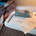 Shiatsu Deep-Kneading Massager