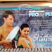 Shiatsu Deep-Kneading Massager