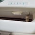 Shiatsu Deep-Kneading Massager