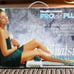 Shiatsu Deep-Kneading Massager