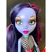 Large Monster High Gore-Geous Ghoul Freaky Friend Voltageous 28 Doll Eye Change