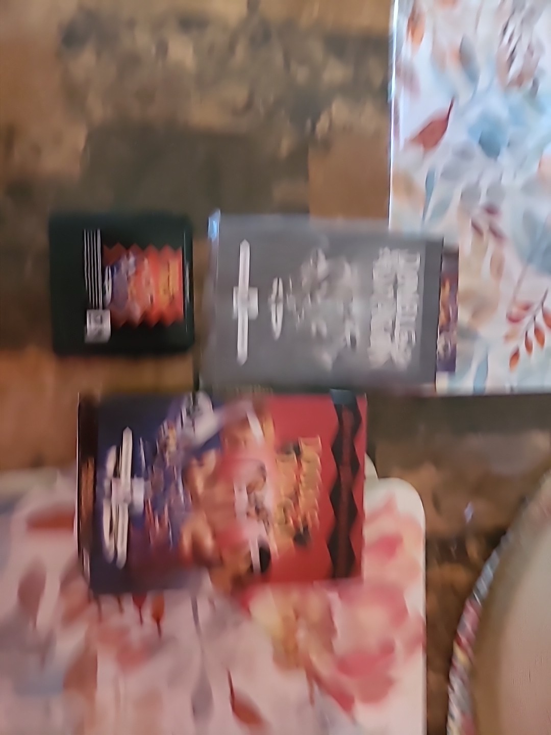 Double Dragon 1 Sega Genesis 1992 Complete in Box CIB Rare Cardboard Box