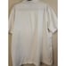 Set Of 2 NWOT Men Lands' End Traditional Fit Short Sleeve Polo Shirts Size XL