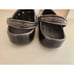 New Crocs Classic X Ron English AREA 54 Space Aliens Charms Size M12
