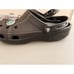 New Crocs Classic X Ron English AREA 54 Space Aliens Charms Size M12