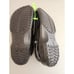 New Crocs Classic X Ron English AREA 54 Space Aliens Charms Size M12