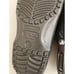 New Crocs Classic X Ron English AREA 54 Space Aliens Charms Size M12
