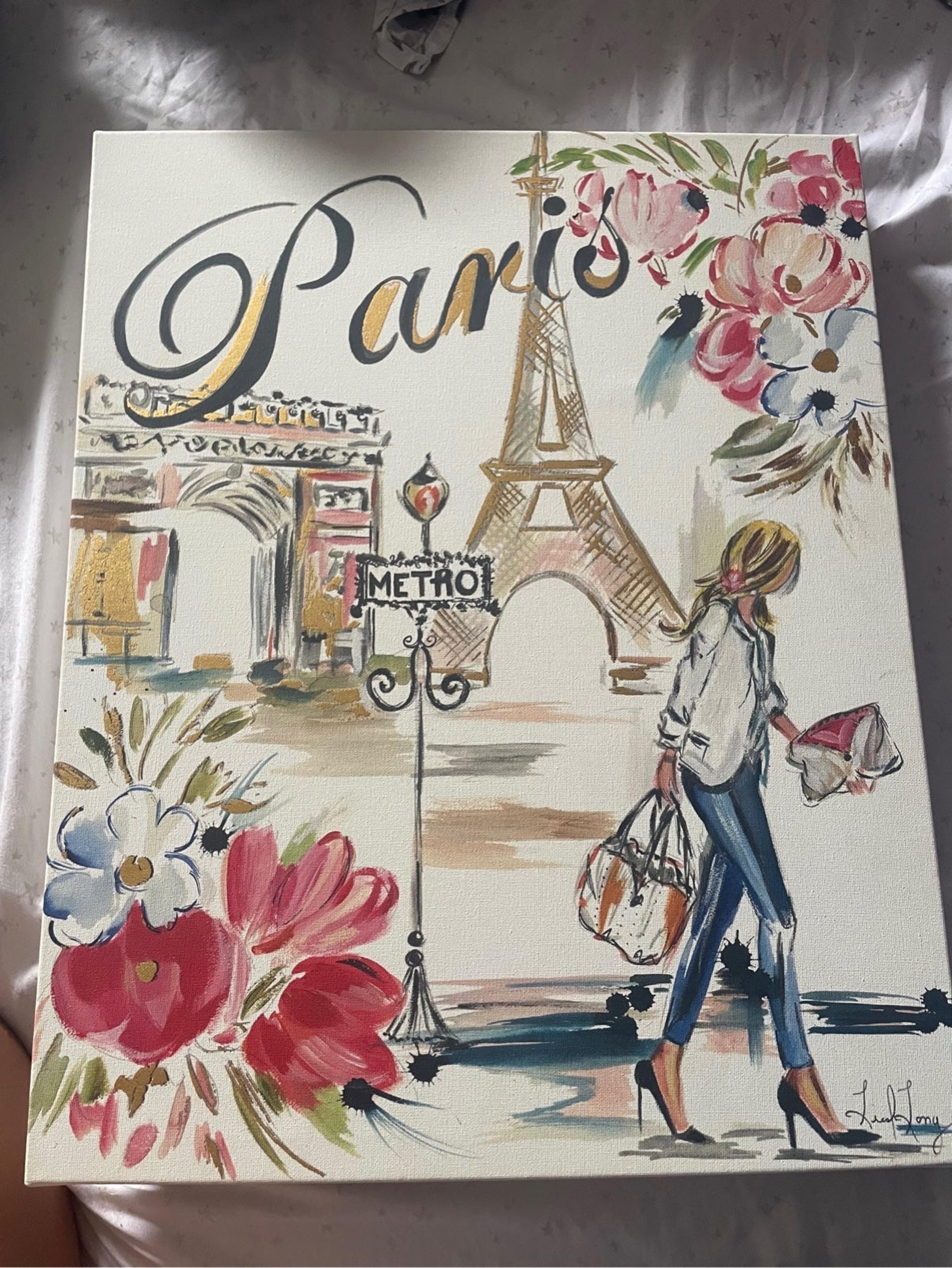 Colleen Karis Tj Maxx 42