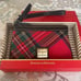 Dooney and Bourke wristlet