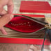 Dooney and Bourke wristlet