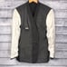 NWOT Theory 42R Dark Gray 3Button Blazer