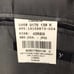NWOT Theory 42R Dark Gray 3Button Blazer