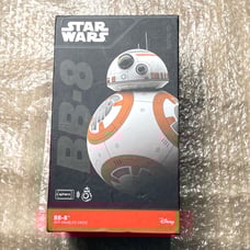Disney Star Wars BB-8 App-Enabled Droid Robot Sphero Bluetooth