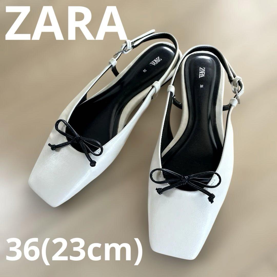 2025年最新】zara シルバーパンプスの人気アイテム - メルカリ