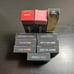 Dose Of Colors Bundle Set