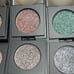 Dose Of Colors Bundle Set