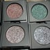 Dose Of Colors Bundle Set