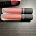 Dose Of Colors Bundle Set