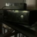 Black Xbox One + White controller - 500 GB Storage