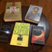 Christian Doctrine Books