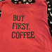 Womans Pajamas Sets
