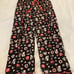 Womans Pajamas Sets