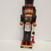 Vintage Nutcracker Labeled Herr Drosselmeyer 15 in Tall