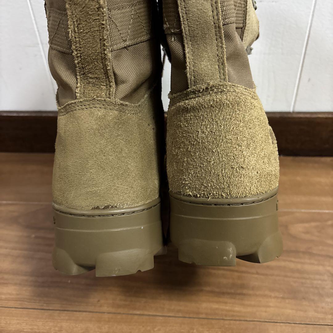 Rocky USMC Boots | Buy Rocky USMC Tropical Puncture
