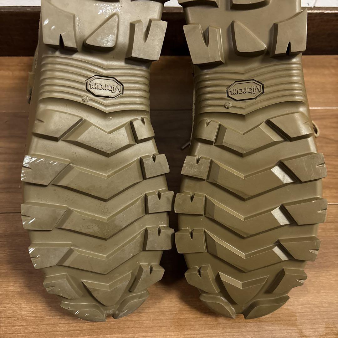 Rocky USMC Boots | Buy Rocky USMC Tropical Puncture