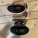 Original 1989 Sunglasses!