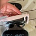 Original 1989 Sunglasses!