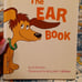 Children's Book