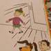 Children's Book