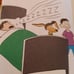Children's Book