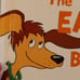 Children's Book