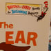 Children's Book