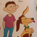 Children's Book