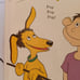 Children's Book