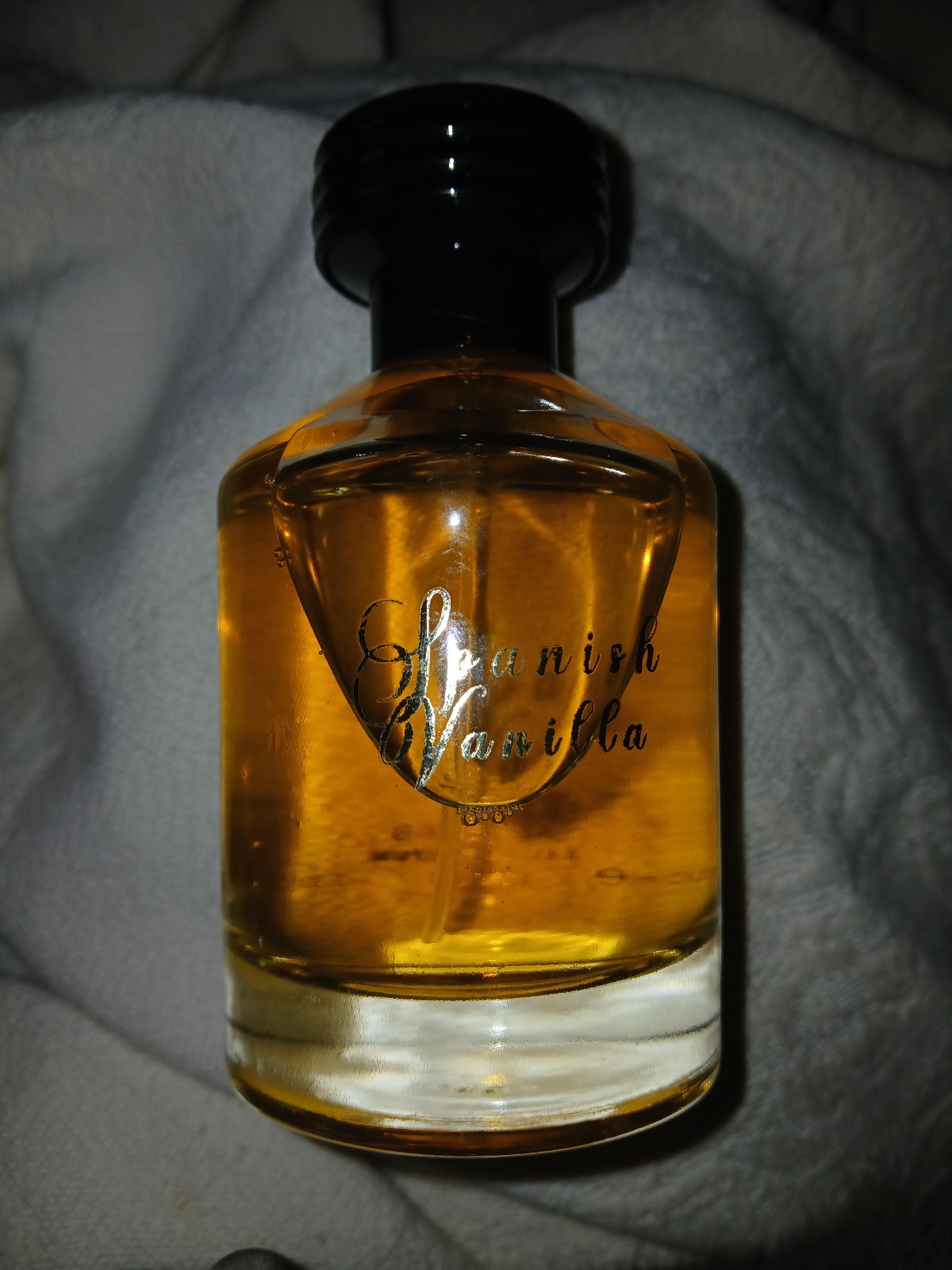 Al Rehab gourmond lovers dream BUNDLE