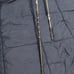 Pair of Brand New Hiking poles