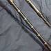 Pair of Brand New Hiking poles
