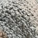 Afghan Blanket. NEW Handmade