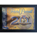 TRIVIAL PURSUIT 20th ANNIVERSARY Edition Board Trivia Game NEW SEALED