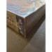 TRIVIAL PURSUIT 20th ANNIVERSARY Edition Board Trivia Game NEW SEALED