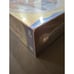 TRIVIAL PURSUIT 20th ANNIVERSARY Edition Board Trivia Game NEW SEALED