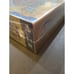 TRIVIAL PURSUIT 20th ANNIVERSARY Edition Board Trivia Game NEW SEALED