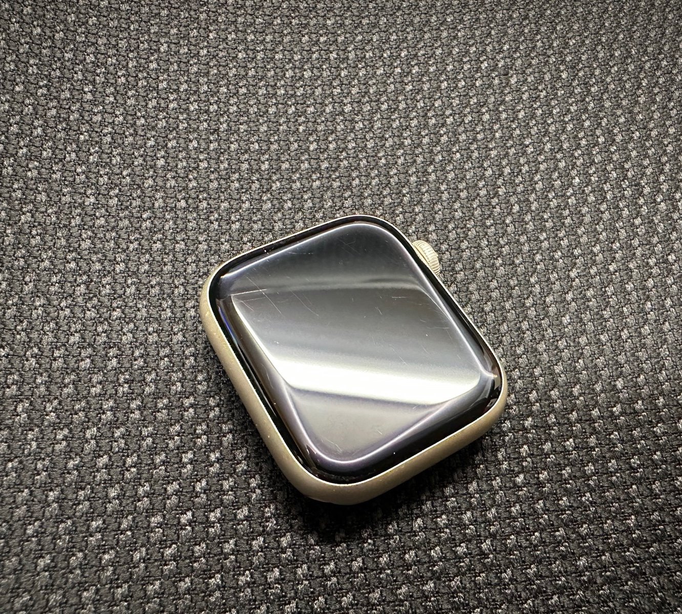 Apple Watch Series 7 45 mm