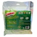 Libman Spin Mop Refills Two Deep Cleaning Microfiber Heads 01164 New Washable