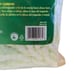 Libman Spin Mop Refills Two Deep Cleaning Microfiber Heads 01164 New Washable