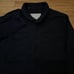 Denim & Supply Polo Ralph Lauren Black M-65 Military Field Jacket Large Men